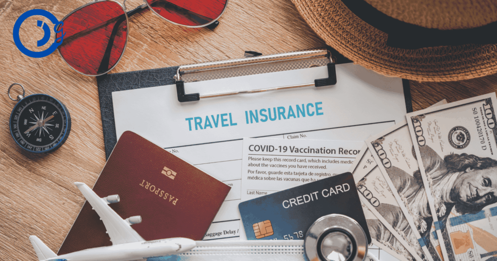 Seven Corners Travel Insurance